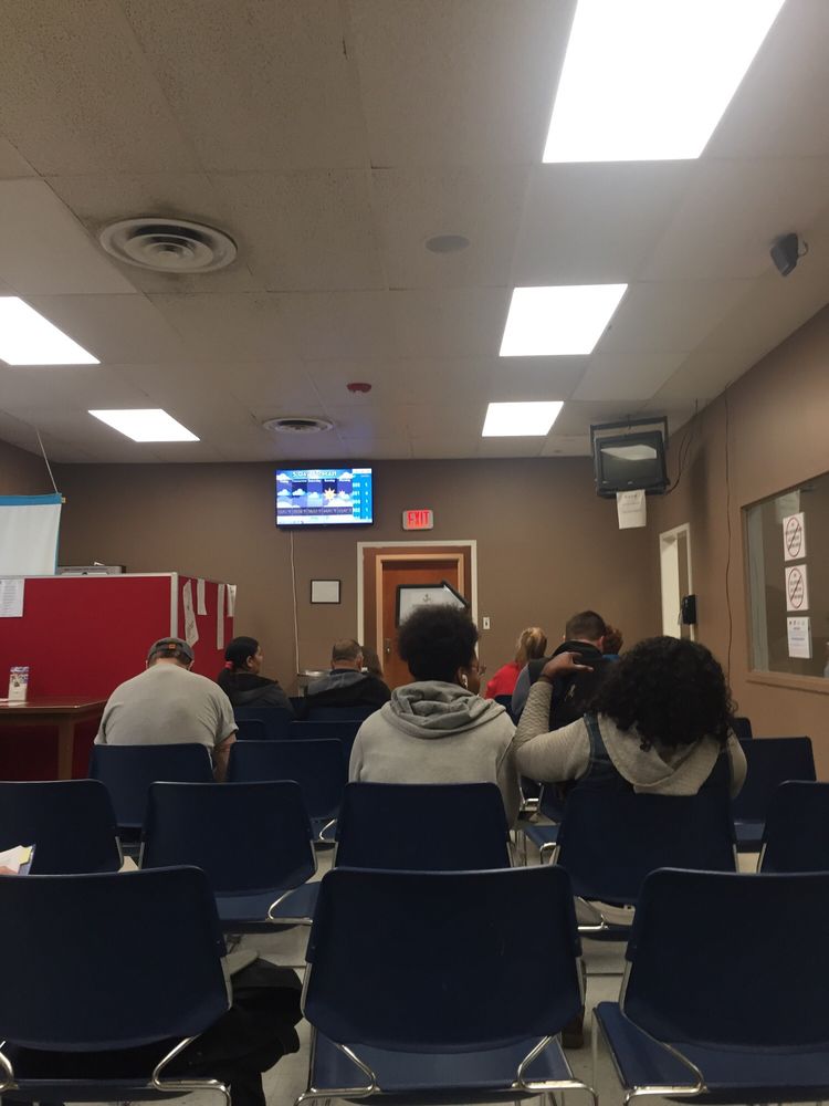 ALABAMA HIGHWAY PATROL Updated September 2024 Highway 21 S