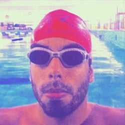 Acqua Sul