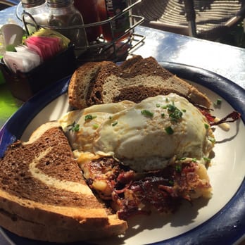Stella's - Hash and eggs - Delis Near Me - Gulfport, Florida Stella's - Hash and eggs - Delis Near Me - Gulfport, Florida
