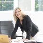 Photo of Jennifer Lockwood Homes - Coldwell Banker