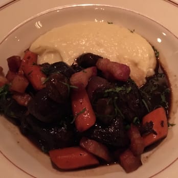 Le Diplomate - Beef bourguignon - Brasseries Near Me - Washington, DC, District of Columbia Le Diplomate - Beef bourguignon - Brasseries Near Me - Washington, DC, District of Columbia