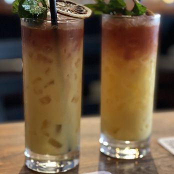 The Showdown - Pubs Near Me - San Francisco, California