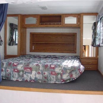TRT Trailer Sales - Living quarters and finished interior trailers - Trailer Dealers Near Me - Lincolnton, North Carolina TRT Trailer Sales - Living quarters and finished interior trailers - Trailer Dealers Near Me - Lincolnton, North Carolina