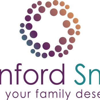 Kimberly Goldenbaum, DMD - Cranford Smiles Logo - General Dentistry Near Me - Cranford, New Jersey Kimberly Goldenbaum, DMD - Cranford Smiles Logo - General Dentistry Near Me - Cranford, New Jersey