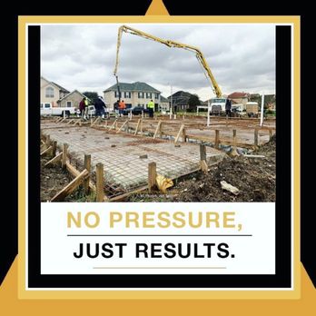 GEM Construction Group - no pressure just results - General Contractors Near Me - New Orleans, Louisiana GEM Construction Group - no pressure just results - General Contractors Near Me - New Orleans, Louisiana