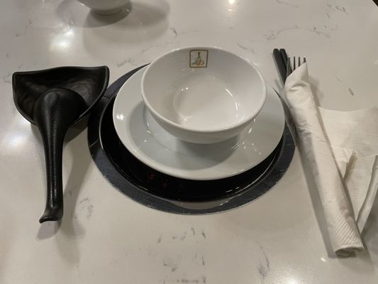 Jasmine 26 Hot Pot Restaurant and Bar by null