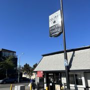 Photo of Colima's Mexican Food - San Diego, CA, United States. Outside