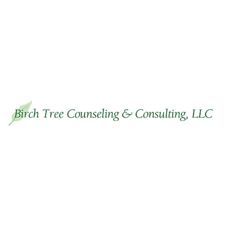 Birch Tree Counseling & Consulting - grief counselor in Champaign, IL