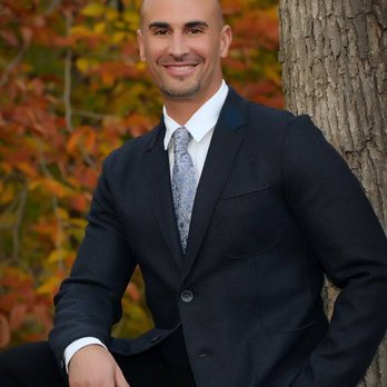 Beacon Hill Dental - Dr. Anthony Zamarra has been in practice since the year 2000. - General Dentistry Near Me - Watchung, New Jersey Beacon Hill Dental - Dr. Anthony Zamarra has been in practice since the year 2000. - General Dentistry Near Me - Watchung, New Jersey