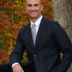 Beacon Hill Dental - Dr. Anthony Zamarra has been in practice since the year 2000.
