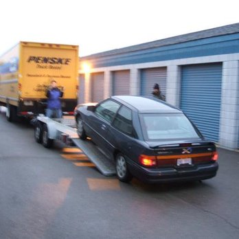 Big Guy For Hire - Movers Near Me - Ferndale, Michigan Big Guy For Hire - Movers Near Me - Ferndale, Michigan
