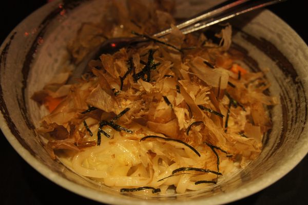 IMADAKE IZAKAYA by null