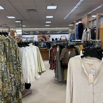 Dillard's - Women's department - Women's Clothing Near Me - Myrtle Beach, South Carolina Dillard's - Women's department - Women's Clothing Near Me - Myrtle Beach, South Carolina