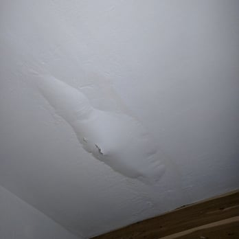 Cheapo Plumber - CheapO's quickly fixed an AC leak in my attic that was going through the ceiling of my closet. - Plumbing Near Me - Fairfield, California