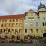Photo of Historische Altstadt Gotha