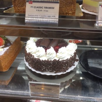 85°C Bakery Cafe-Richardson - Bakeries Near Me - Richardson, Texas