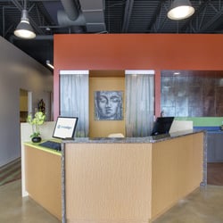 Minnesota Orthodontics