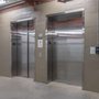 Photo of Extra Space Storage