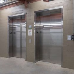 Extra Space Storage - Alternate Beauty Image