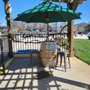 Photo of Cooper Vineyards