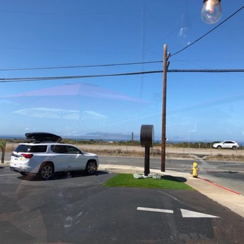 Taco Temple - View of Pacific Ocean - Mexican Near Me - Morro Bay, California Taco Temple - View of Pacific Ocean - Mexican Near Me - Morro Bay, California
