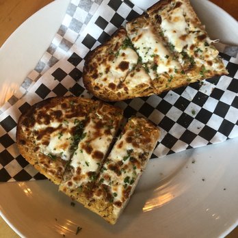 26 Beach Restaurant - New American Near Me - Venice, California
