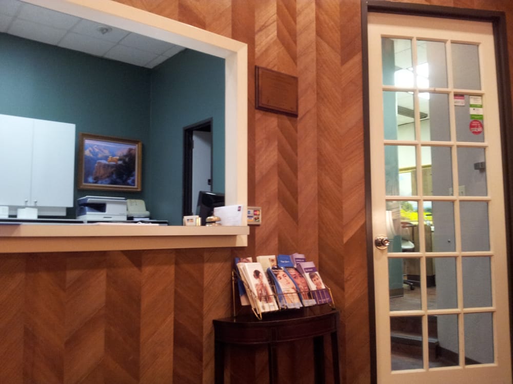 PATRICK J MCCLELLAN, DDS Updated September 2024 26 Reviews 910