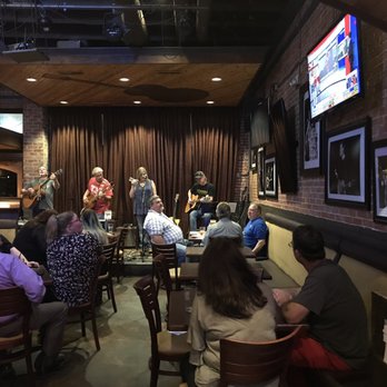 The Red Brick Tavern - Breakfast & Brunch Near Me - Conroe, Texas The Red Brick Tavern - Breakfast & Brunch Near Me - Conroe, Texas