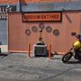 Photo of Death Valley Harley Davidson