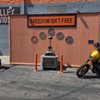 Death Valley Harley Davidson gift card