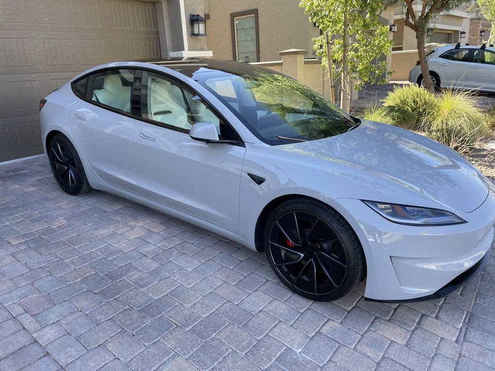 MADhouse Detailing & Customs