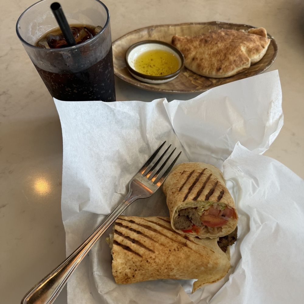 Meddys - ShawarmBaa - Middle Eastern Near Me - Wichita, Kansas Meddys - ShawarmBaa - Middle Eastern Near Me - Wichita, Kansas