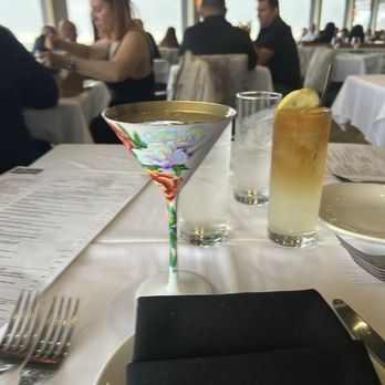 Skates On The Bay - Seafood Near Me - Berkeley, California