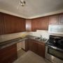 Photo of Brooke Valley Contracting
