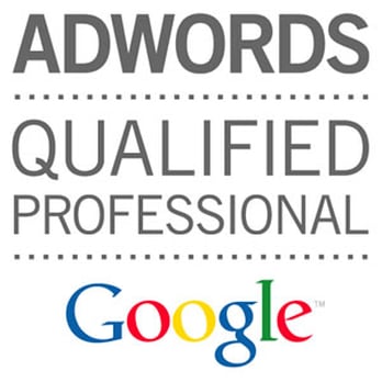 AMI Creative Studio - Marketing Near Me - Holmes Beach, Florida