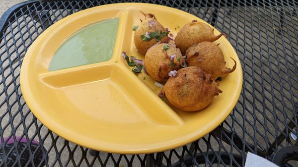 Sri Balaji Caffe Veg and Vegan by null