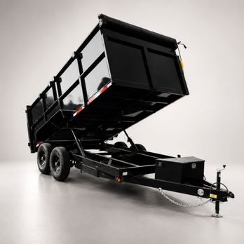 JFP Contracting - Dumpster Rental Near Me - Marshall, Michigan JFP Contracting - Dumpster Rental Near Me - Marshall, Michigan