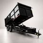 JFP Contracting