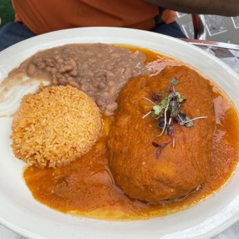 Kachis Tacos and Cantina - Mexican Near Me - Washington, DC, District of Columbia Kachis Tacos and Cantina - Mexican Near Me - Washington, DC, District of Columbia