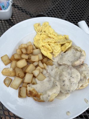 Spottswood Dining Room by null