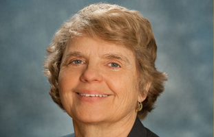 Law Office of Ellen Dennis - divorce attorney in Saline, MI