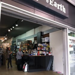 Doctor Earth