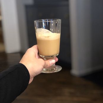 Best Bites Houston - Food Tours Near Me - Houston, Texas Best Bites Houston - Food Tours Near Me - Houston, Texas