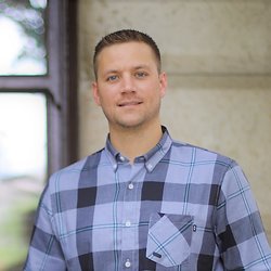 Sam King - Success Mortgage Partners - Best Service, Experienced lender, available when you need me!