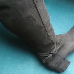 DSW