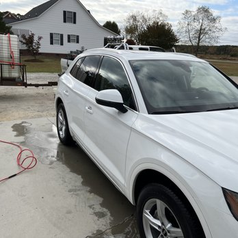 Shines Mobile Detailing - Auto Detailing Near Me Shines Mobile Detailing - Auto Detailing Near Me