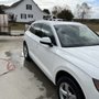 Shines Mobile Detailing