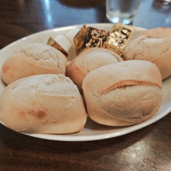 Pasta E Pasta - Japanese Near Me - Torrance, California