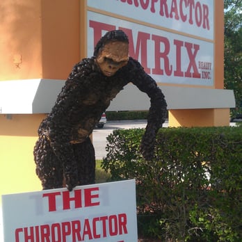 Pine Island Chiropractic - Chiropractors Near Me - North Fort Myers, Florida Pine Island Chiropractic - Chiropractors Near Me - North Fort Myers, Florida