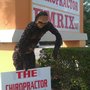 Photo of Pine Island Chiropractic